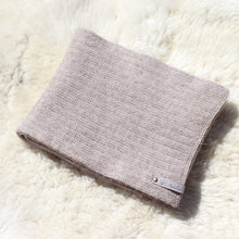 Translation missing: et.sections.featured_product.gallery_thumbnail_alt