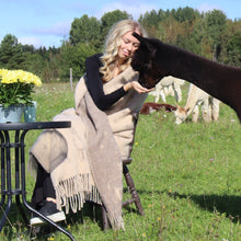 Translation missing: et.sections.featured_product.gallery_thumbnail_alt