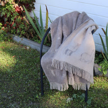 Translation missing: et.sections.featured_product.gallery_thumbnail_alt