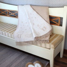 Lataa kuva Galleria-katseluun, Huopa "Alpakka"