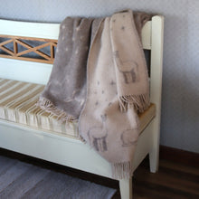 Translation missing: et.sections.featured_product.gallery_thumbnail_alt