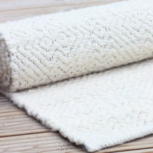 Translation missing: et.sections.featured_product.gallery_thumbnail_alt