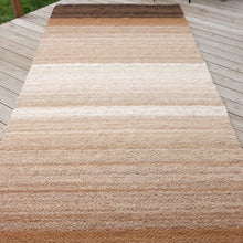 Translation missing: et.sections.featured_product.gallery_thumbnail_alt