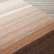 Translation missing: et.sections.featured_product.gallery_thumbnail_alt