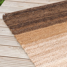 Translation missing: et.sections.featured_product.gallery_thumbnail_alt