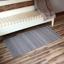 Lataa kuva Galleria-katseluun, Matto "Illimar"