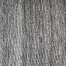 Lataa kuva Galleria-katseluun, Matto "Illimar"