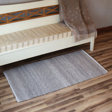 Lataa kuva Galleria-katseluun, Matto "Illimar"