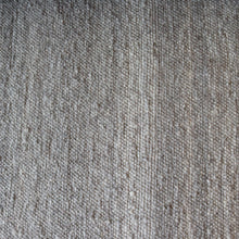 Lataa kuva Galleria-katseluun, Matto "Illimar"