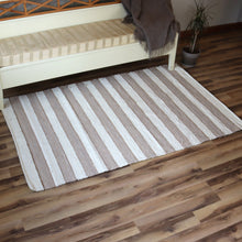 Translation missing: et.sections.featured_product.gallery_thumbnail_alt