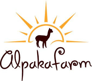 Alpakafarm