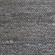 Lataa kuva Galleria-katseluun, Matto "Lana-Luna"