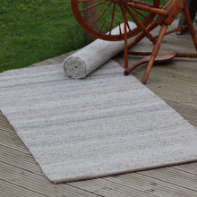 Lataa kuva Galleria-katseluun, Matto "Lana-Luna"