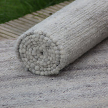 Lataa kuva Galleria-katseluun, Matto "Lana-Luna"