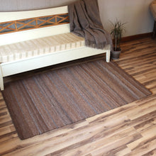 Translation missing: et.sections.featured_product.gallery_thumbnail_alt