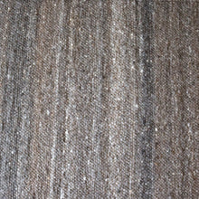 Lataa kuva Galleria-katseluun, Matto "Mateus"