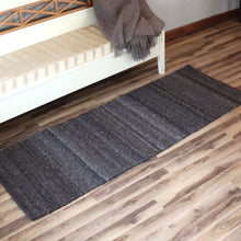 Lataa kuva Galleria-katseluun, Matto "Mateus"