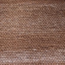 Lataa kuva Galleria-katseluun, Matto "Melrose"