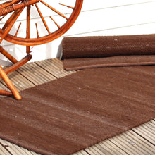 Lataa kuva Galleria-katseluun, Matto "Melrose"