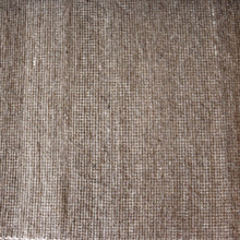 Lataa kuva Galleria-katseluun, Matto "Mustafa"