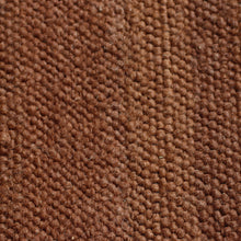 Lataa kuva Galleria-katseluun, Matto "Nobela"