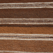 Lataa kuva Galleria-katseluun, Matto "Ofelia"