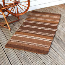 Lataa kuva Galleria-katseluun, Matto "Ofelia"