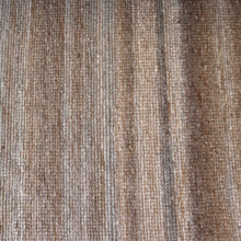 Lataa kuva Galleria-katseluun, Matto "Olaf"