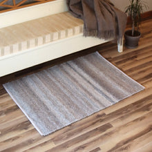 Lataa kuva Galleria-katseluun, Matto "Olaf"