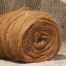 Translation missing: et.sections.featured_product.gallery_thumbnail_alt