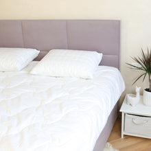 Translation missing: et.sections.featured_product.gallery_thumbnail_alt