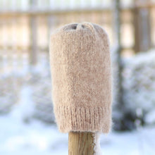 Translation missing: et.sections.featured_product.gallery_thumbnail_alt