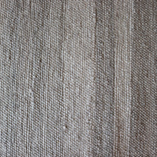 Translation missing: et.sections.featured_product.gallery_thumbnail_alt