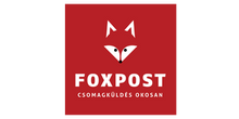 Lataa kuva Galleria-katseluun, Foxpost