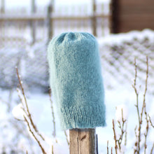 Translation missing: et.sections.featured_product.gallery_thumbnail_alt