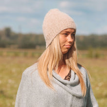 Translation missing: et.sections.featured_product.gallery_thumbnail_alt