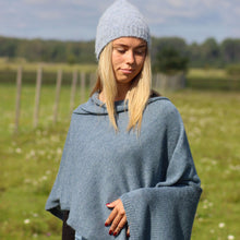 Translation missing: et.sections.featured_product.gallery_thumbnail_alt