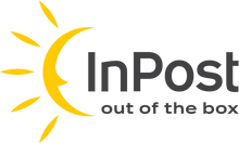 Translation missing: et.sections.featured_product.gallery_thumbnail_alt