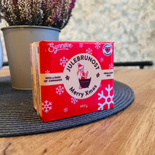 Lataa kuva Galleria-katseluun, Juusto