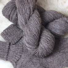 Translation missing: et.sections.featured_product.gallery_thumbnail_alt