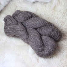 Translation missing: et.sections.featured_product.gallery_thumbnail_alt