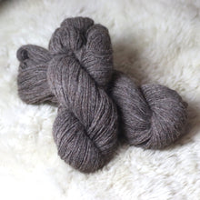 Translation missing: et.sections.featured_product.gallery_thumbnail_alt