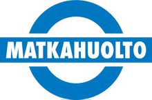 Lataa kuva Galleria-katseluun, Matkahuolto Parcel Lockers