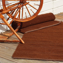 Lataa kuva Galleria-katseluun, Matto "Nobela"