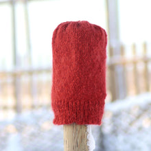 Translation missing: et.sections.featured_product.gallery_thumbnail_alt