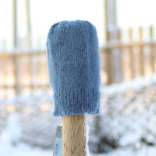 Translation missing: et.sections.featured_product.gallery_thumbnail_alt