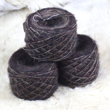 Translation missing: et.sections.featured_product.gallery_thumbnail_alt