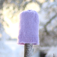 Translation missing: et.sections.featured_product.gallery_thumbnail_alt