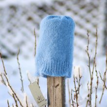 Translation missing: et.sections.featured_product.gallery_thumbnail_alt