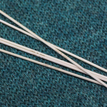 Translation missing: et.sections.featured_product.gallery_thumbnail_alt